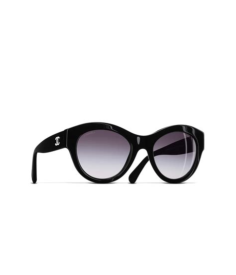 chanel butterfly sunglasses canada|how much Chanel sunglasses cost.